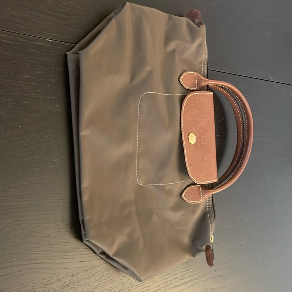 Longchamp Le pliage